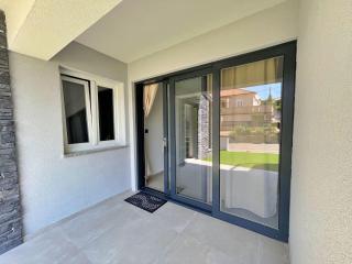 Apartment Apartment Bonum by Interhome - 2