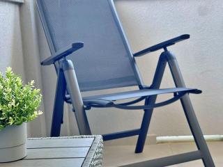 Apartment Apartment Bonum by Interhome - 1