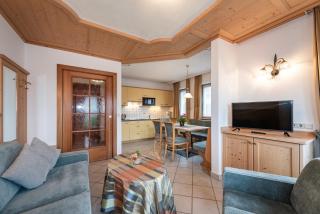 Residence Diana Apartment 301 - 4