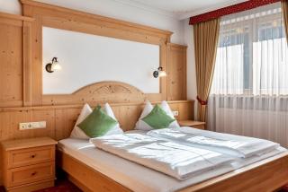 Residence Diana Apartment 301 - Terenten - 0