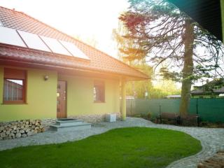 Apartment Suite Suite B mit Blick auf das Wasser by Interhome - 8