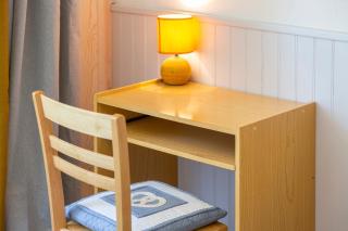 Gîte Ty Bihan - Rosporden - 3