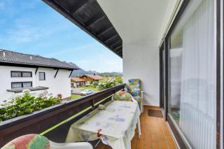 Ferienwohnung Ried Inzell - 3