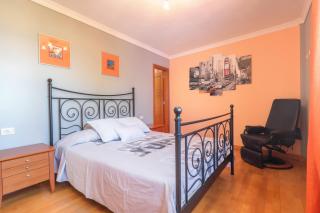 Casa Las Cañas - 2