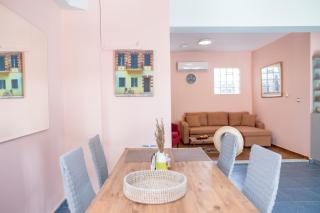 Kos Dream Family Stay in Kos - 3