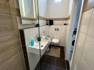 Dreams Unterkunft - 2