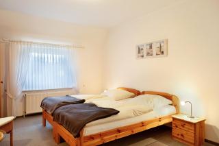 Ferienwohnung Drift - 3