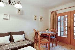 Ferienwohnung Drift - 7
