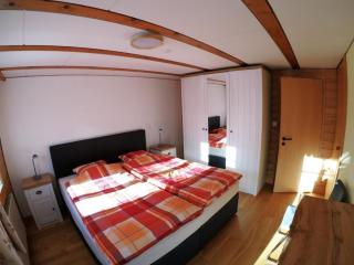 Apartment Chalet Nussknacker by Interhome - 1