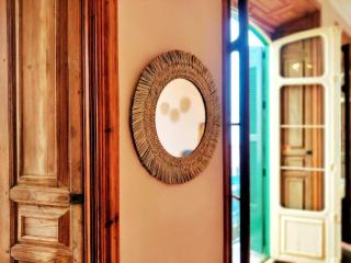 Apartment Sunny Cervantes mit privatem Balkon by Interhome - 8