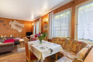 Ferienbungalow 1 in Boitzenburg - 6