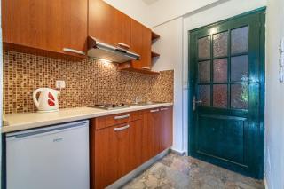 Arianna Studio Ground Floor 6 - 5