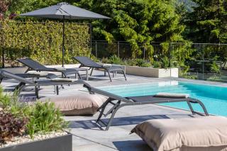 Köfele Lodge Sepp - Parcines - 2