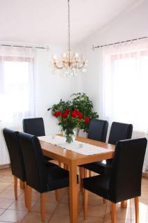 Apartment Große Wohnung in Pješčana Uvala mit Eigenem Balk by Interhome - 3