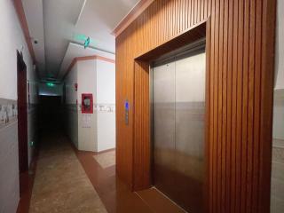 Mimosa 8 Hotel - Ninh Chử - 4