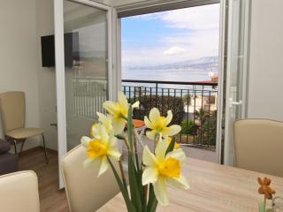 Apartment Apartment Ivo by Interhome - 7