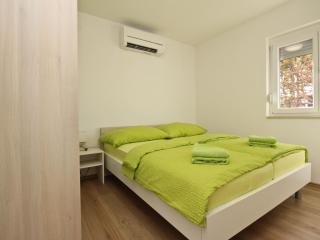 Apartment Apartment Ivo by Interhome - 1
