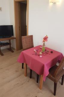 Apartment Appartement Silvy 3 in einem Steinhaus im istris by Interhome - 2