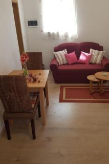 Apartment Appartement Silvy 3 in einem Steinhaus im istris by Interhome - 4