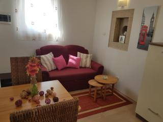 Apartment Appartement Silvy 3 in einem Steinhaus im istris by Interhome - 5