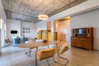 Suiten im Alten Berghotel Franziska - 3