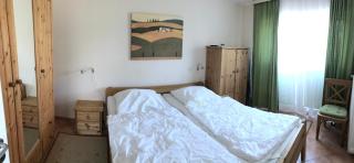 Ferienwohnung Schmidt Haffkamp - Grömitz - 5