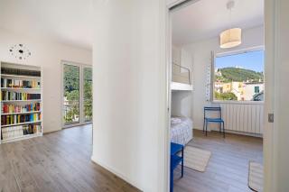 Il Borgo Incantato con garage - 5