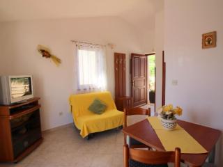 Apartment für 2 Personen in Strandnähe by Interhome - 5