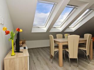 Apartment Apartment Ivo by Interhome - 4