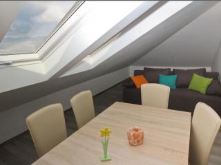 Apartment Apartment Ivo by Interhome - 2