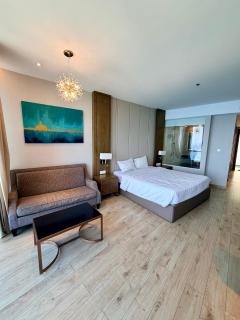 Hanna's Panorama Suites Nha Trang - 5