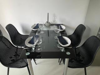 Fancy Bungalow Rand Hamburg - 0