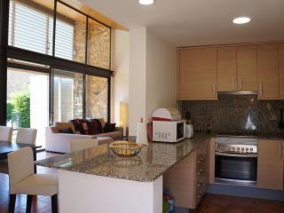 Holiday Home Costabravaforrent Gavarres- für 6 Personen mit Gemeinschaftspool by Interhome - 1