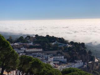 Central Apartment with a view - Mijas - 4