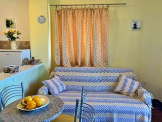 Apartment Apartment Beach 1 by Interhome - 3