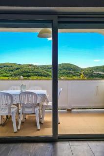 Apartment für 7 Personen ca- 120 m² in Supetarska Dra by Interhome - 2