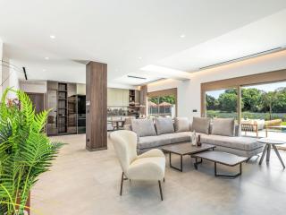 Villa Ruby Paradise by Interhome - 9
