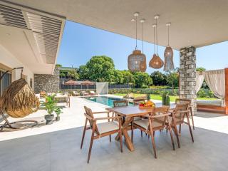 Villa Ruby Paradise by Interhome - 7