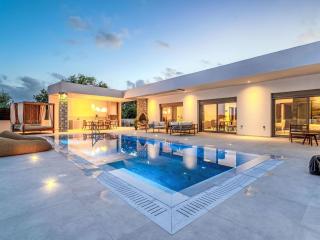 Villa Ruby Paradise by Interhome - 5