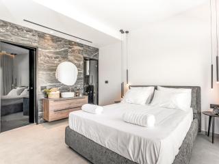 Villa Ruby Paradise by Interhome - 1