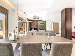 Villa Ruby Paradise by Interhome - 1