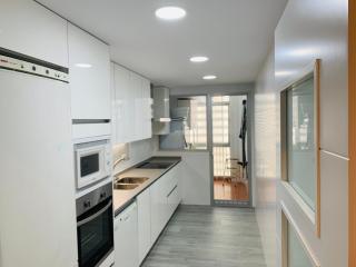 Marbella Suites - 1
