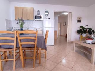 Apartment in Crikvenica mit Schöner Terrasse by Interhome - 2