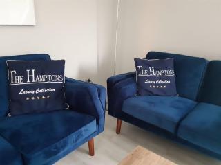Holiday Home Ferienvilla Hampton für 6 Personen und 2 Kinder by Interhome - 4