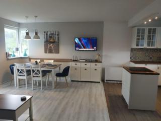 Holiday Home Ferienvilla Hampton für 6 Personen und 2 Kinder by Interhome - 0