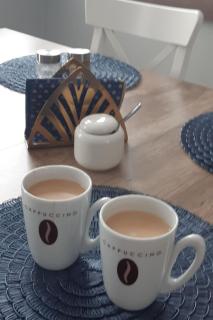 Holiday Home Ferienvilla Hampton für 6 Personen und 2 Kinder by Interhome - 2