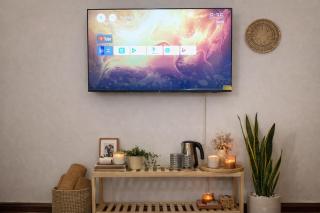 House Lê Hồng Phong - 2