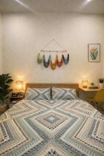 House Lê Hồng Phong - 5