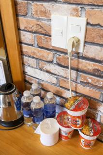 Gia Bảo Nguyễn Hotel - 5