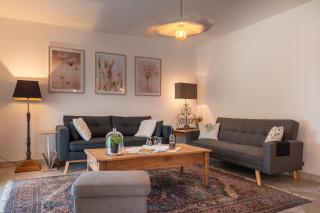 La villa Léa - 7